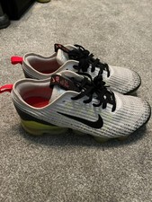 Nike Air VaporMax Flyknit 3