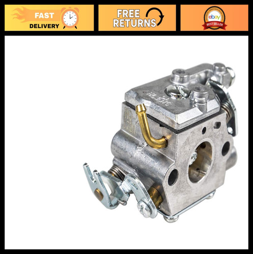Carburatore per