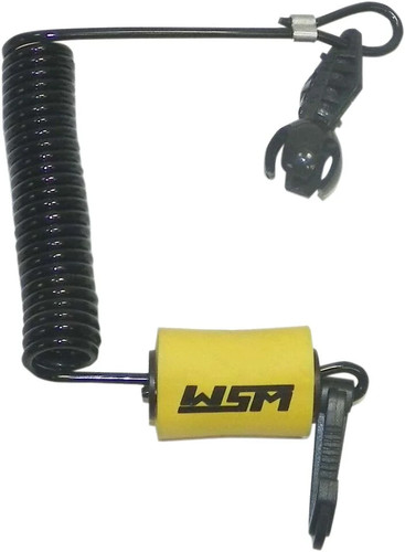 Wsm cordino sea - cordino, spark