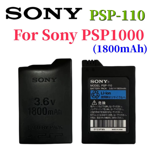 Original oem battery for - oem,