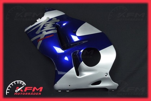 Gsx1300r hayabusa carena - hayabusa,