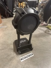 Roland KD-9 V-Drum Kick Pad