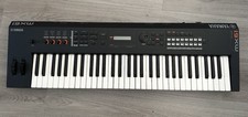 tastiera musicale yamaha Mx61