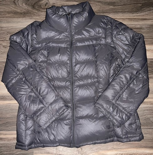 Calvin klein xxl grigio - klein,