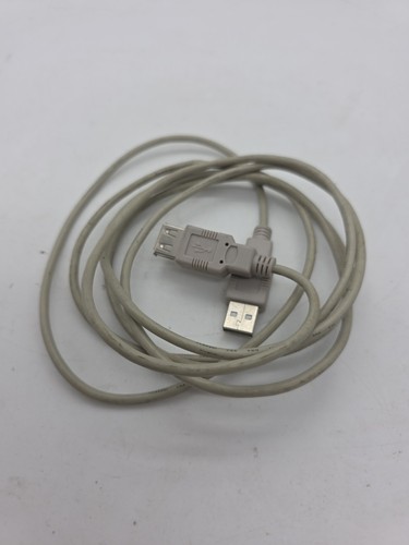 Prolunga usb maschio - usb, 2.0