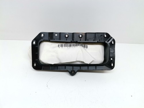 Airbag passeggero per mini - per,