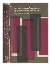 Mandel, John (1914-2007)
