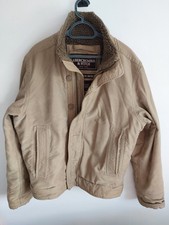 GIACCA ABERCROMBIE & FITCH