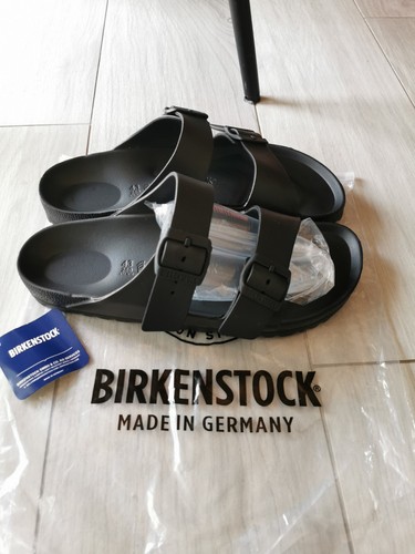 Birkenstock arizona eva - arizona,