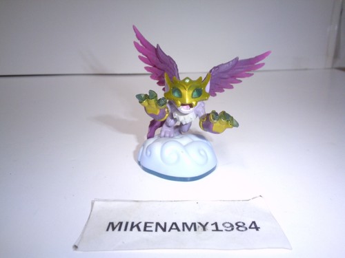 Autentica statuina skylanders - statuina,