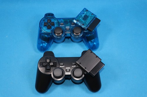 Per playstation ps2 - playstation, ps1