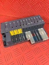 Siemens 6ES7155-6AU01-0BN0 +11