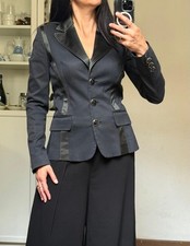 Blazer Dolce & Gabbana