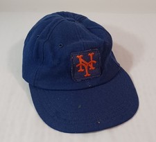 Cappello da baseball vintage