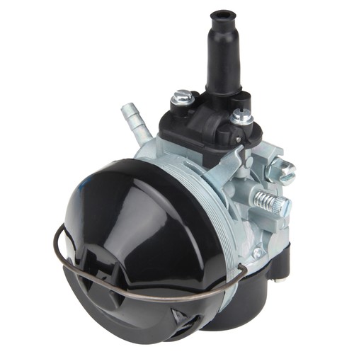 Carburatore sha tipo - carburatore, 15/15