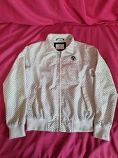 Giubbino Marca North Sails