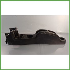 Tunnel Centrale FIAT PANDA 33 5 Porte 735535383 2011 2017