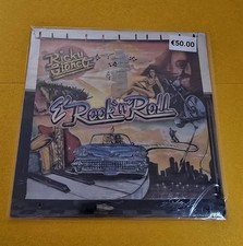 Ricky Gianco - È  Rock'n