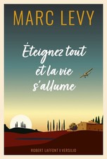 Eteignez tout vie - et, la