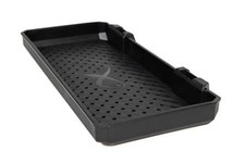 Matrix Lato Vassoio Extender