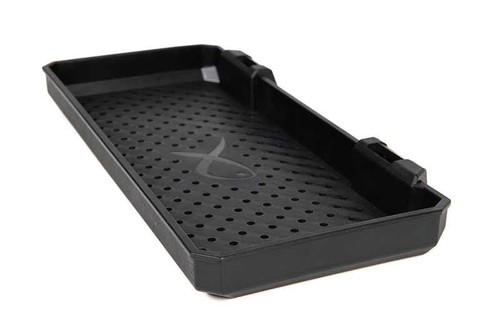 Matrix lato vassoio extender - lato,