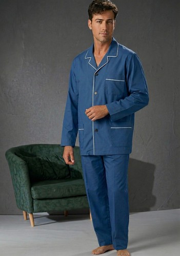 Bip elegante - bip,