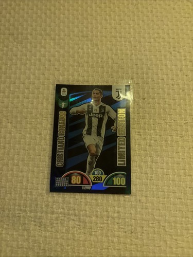 Figurine calciatori panini - figurine,