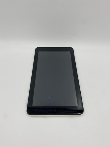 Trekstore surftab wintran 0 - trekstore,