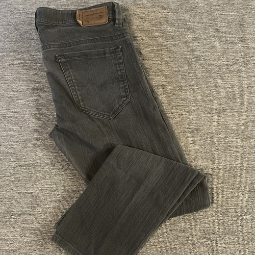 Diesel jeans thavar - thavar,