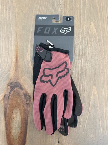 Guanti fox defend 29 - guanti,