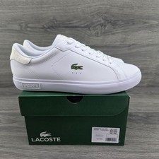 Sneakers Lacoste Powercourt in