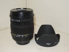 Ottimo sistema operativo