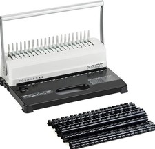 rilegatrice FOSHISY iBind U12