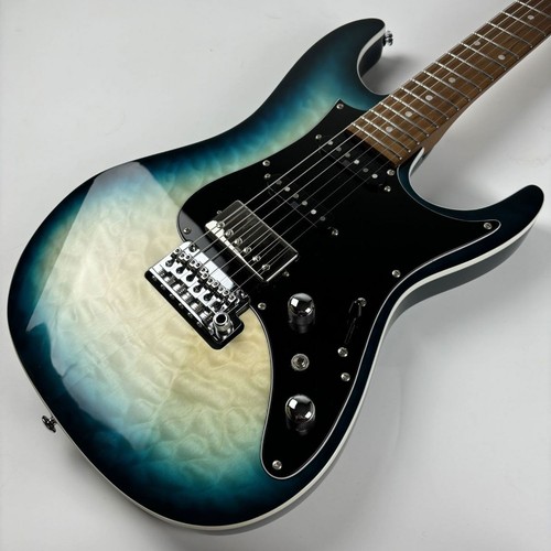 Ibanez az24p1qm con - az24p1qm,