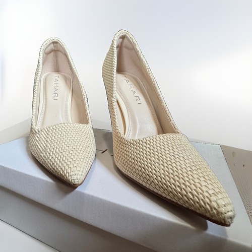 Tacchi spillo superiori in - spillo,