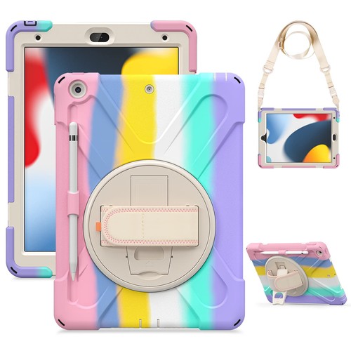 Gerutek cover per - per, ipad