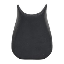 Selle - BMW R 1200 GS -