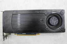 Carte Graphique Gamer Dell