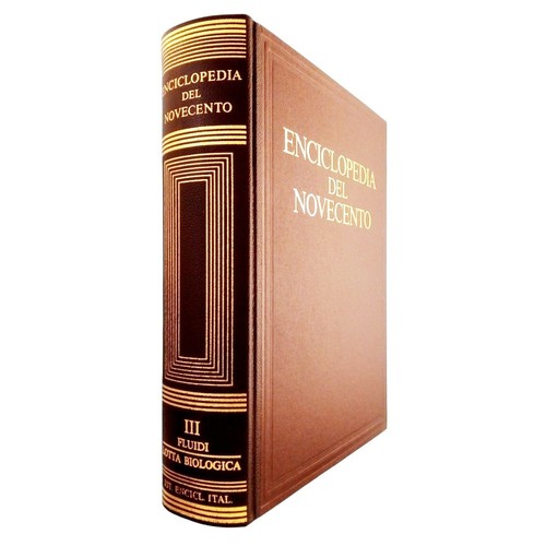 Treccani enciclopedia del - treccani,
