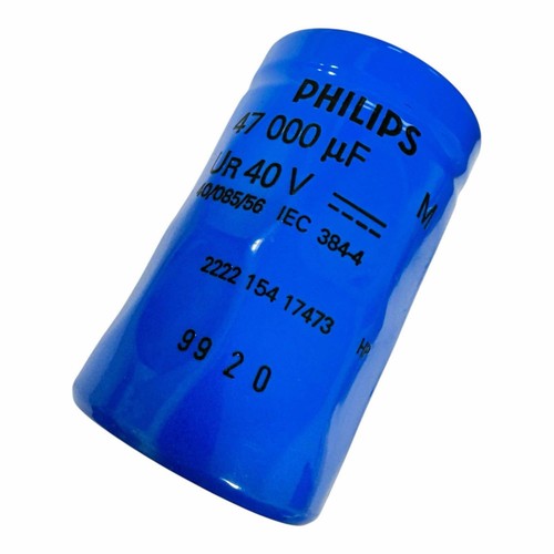 222215417473 philips - 222215417473,