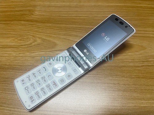 Smartphone wine smart lg - smartphone,