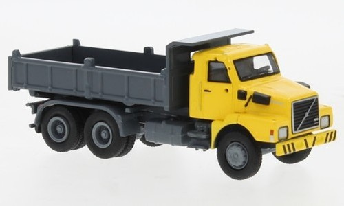 Brekina 85654 87 - -, n