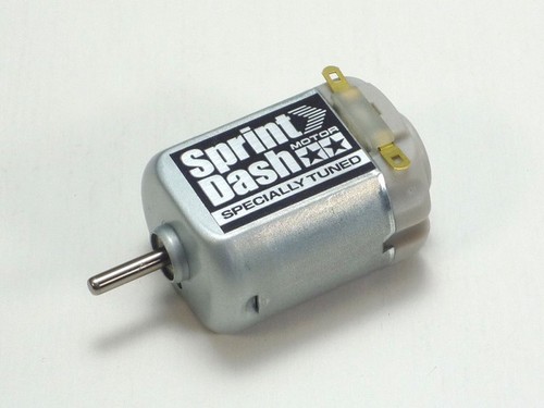 Tamiya 15318 mini 4wd - mini,