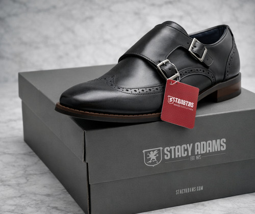 Scarpe eleganti stacy - scarpe, adams