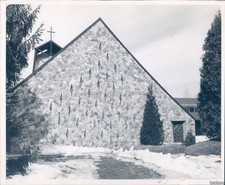 1962 hamilton christ church - 1962,