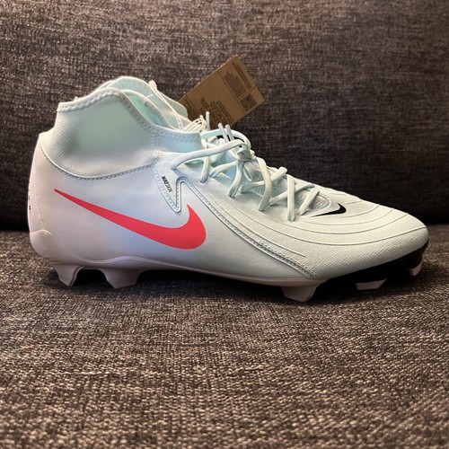 Scarpe nike phantom luna - phantom,