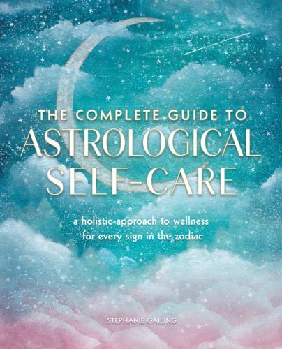 The complete guide - the,