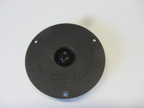 Mission speaker tweeter - speaker,