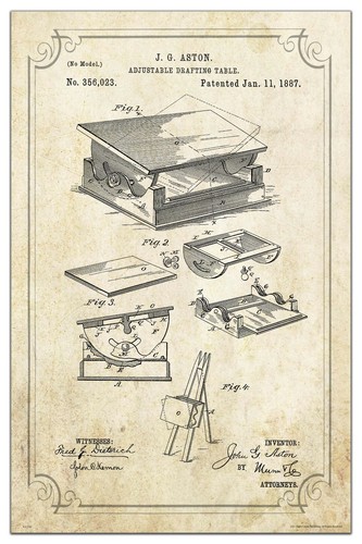 Poster stampa arte - poster,