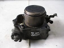 Cilindro Pistone Gruppo Termico Cilindri Motore Honda SH 300 2006 2010 Cylinder